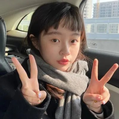 驾车私奔记