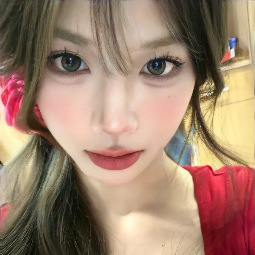 美国激进者:对诺曼.菲因克斯坦的审判