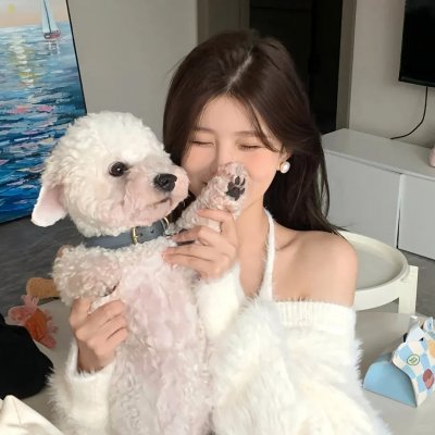 不安分的年轻人们