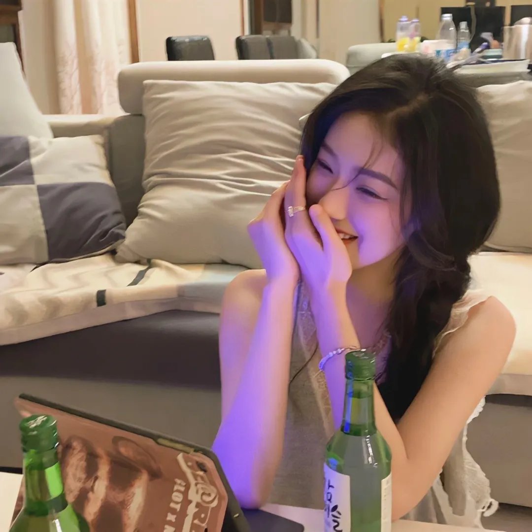 灵异妙探3:吉斯的生活