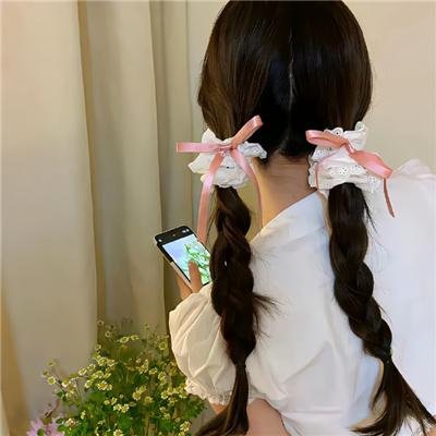 她的回转练习