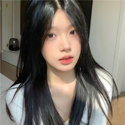 我不在的时候