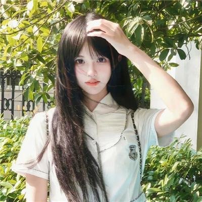 加萨战争下的孩童