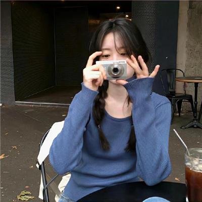 权欲第二章第四季