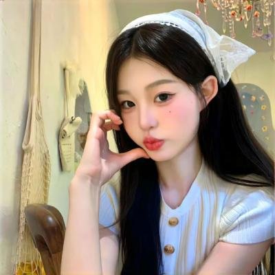 公路儿魂