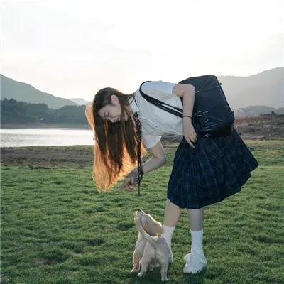 旧爱结新欢