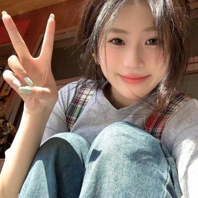 血与性:400年王室风云