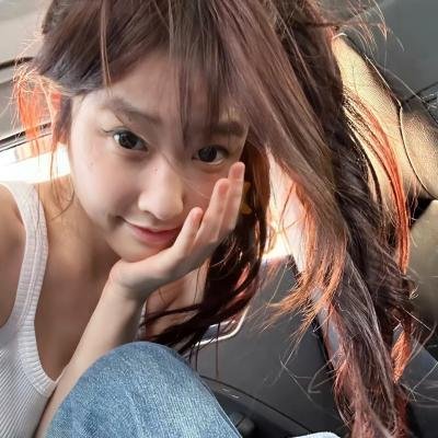 上车后,总裁老妈被坑惨了