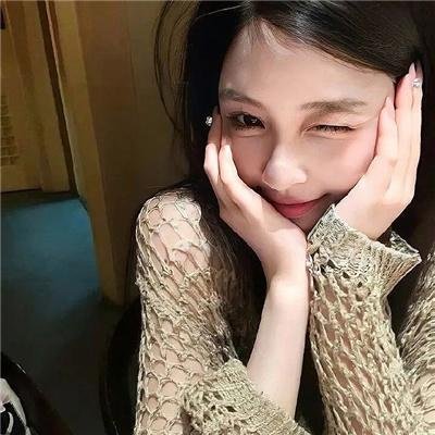 连环计中计