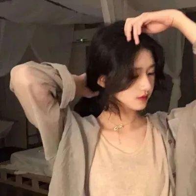 少年的秘密日记