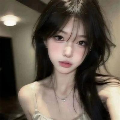 谎心爱漫游