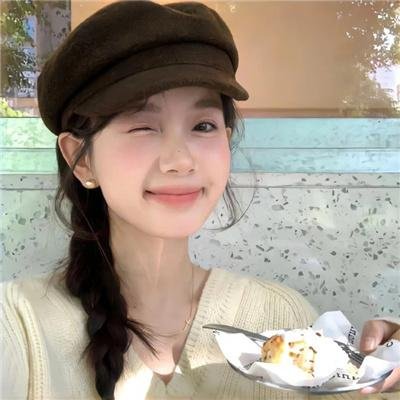汉城彩虹