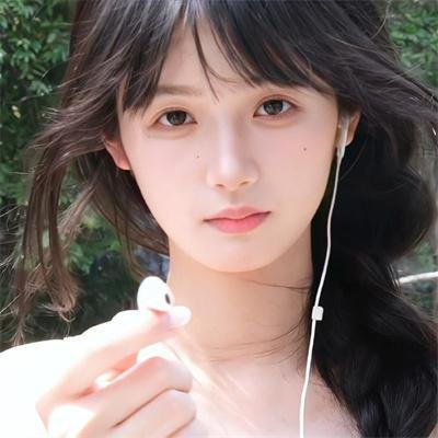 小妇人粤语